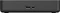 Buffalo MiniStation Safe, schwarz, 2.5", 500GB, USB 3.0 Micro-B Vorschaubild