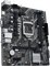 ASUS Prime H510M-K (Intel 1200) Vorschaubild