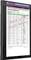 Lenovo ThinkPad X1 Yoga G5, Iron Grey, Core i5-10210U, 8GB RAM, 256GB SSD, DE Vorschaubild