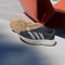 adidas Lightblaze dark blue/grey two/core black Vorschaubild