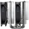Thermalright Peerless Assassin 120 SE ARGB Vorschaubild