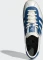 adidas London core white/dark marine/gum (Herren) Vorschaubild
