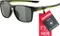 Alpina Flexxy Cool Kids I (Junior) Vorschaubild