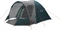 Easy Camp Blazar 400 Kuppelzelt Vorschaubild