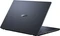 ASUS ExpertBook B2 B2502CBA-KJ0457X, Star Black, Core i5-1240P, 16GB RAM, 512GB SSD, DE Vorschaubild