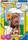 Ravensburger Malen nach Zahlen Bester Freund (28943)