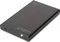 Digitus externes Gehäuse, USB 2.0 Mini-B Vorschaubild