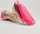 adidas F50 Hyperfast Elite Laceless FG solar turbo/core black/gold metallic (KJ6080)