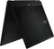 MSI Summit E14 Flip Evo A12MT-049, Ink Black, Core i7-1280P, 16GB RAM, 1TB SSD, DE Vorschaubild