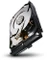 Seagate Constellation CS 2TB, ISE, 24/7, 512e / 3.5" / SATA 6Gb/s Vorschaubild
