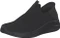 Skechers Slip-ins: Ultra Flex 3.0 - Smooth Step (Junior) Vorschaubild