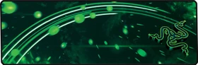 Razer Goliathus Speed Cosmic Edition, extended