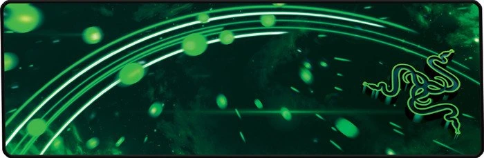 Razer Goliathus Speed Cosmic Edition
