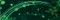 Razer Goliathus Speed Cosmic Edition Vorschaubild