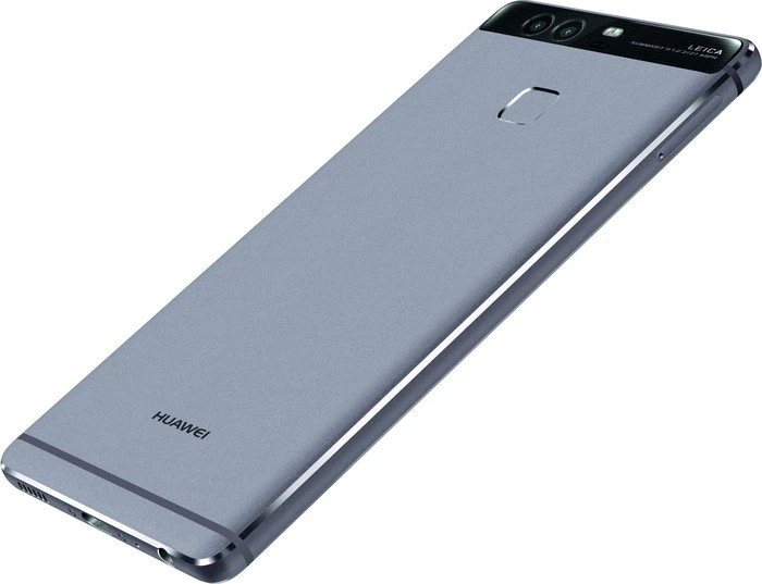 Huawei P9 32GB grau