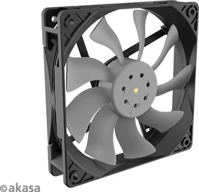 Akasa OTTO SF12, 120mm