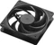 Cooler Master Mobius 120 Black Edition, 120mm Vorschaubild