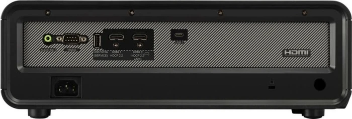 ViewSonic X1-4KE Pro