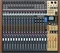 Tascam Model Vorschaubild