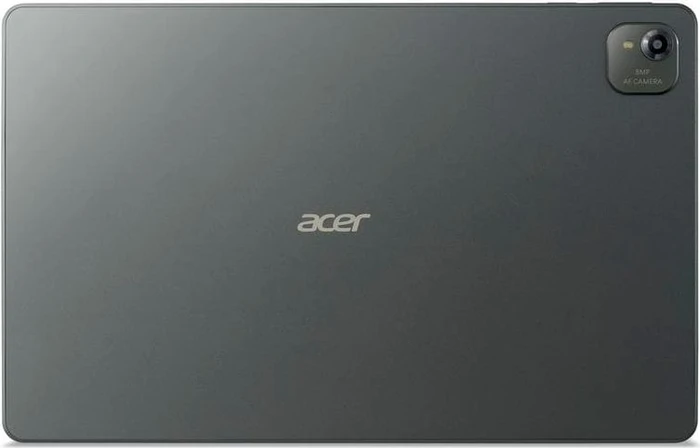 Acer Iconia V11-21M-84N8, Mist Green, 8GB RAM, 256GB