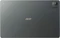 Acer Iconia V11-21M-84N8, Mist Green, 8GB RAM, 256GB Vorschaubild