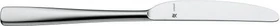 WMF Ambiente Tafelmesser