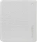 Kobo Libra Colour, weiß, 32GB Flash Vorschaubild