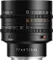 TTArtisan 50mm T2.1 Cine Dual-Bokeh Vorschaubild