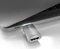 TerraTec Connect C12, USB-C auf HDMI Adapter Vorschaubild