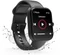 Hama Smartwatch 5000 schwarz Vorschaubild