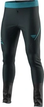 Dynafit Mezzalama Race Skihose lang (Herren)