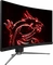 MSI MPG Artymis 273CQRX-QD, 27" Vorschaubild