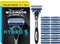 Wilkinson Sword Hydro 5 Rasierer Vorschaubild