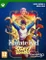 The Karate Kid: Street Rumble Vorschaubild