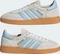 adidas Handball Spezial alumina/clear sky/gum Vorschaubild
