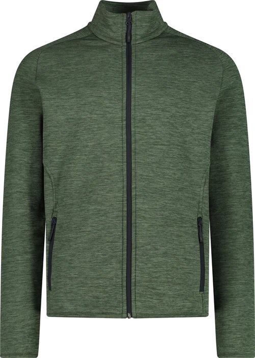 CMP Fleecestretch Jacke (Herren)