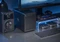 OWC ThunderBay 4, Thunderbolt 3 / USB-C 3.1 Vorschaubild