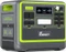 Fossibot F2400 Solargenerator Vorschaubild