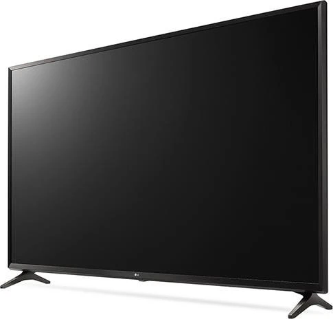 LG 55UJ6309