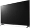 LG 55UJ6309 Vorschaubild