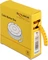 DeLOCK Kabelmarker / Kabel-Clips Vorschaubild