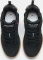 New Balance NB Numeric 808 Tiago Lemons Lite schwarz/weiß (Herren) Vorschaubild