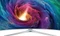 Samsung UE55JS9000 Vorschaubild