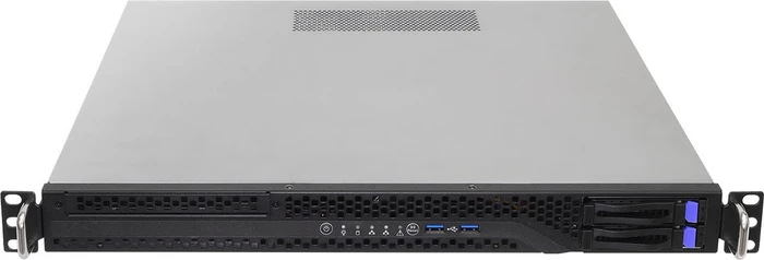 ASRock Rack 1U2S-B650, 1HE