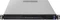ASRock Rack 1U2S-B650, 1HE Vorschaubild
