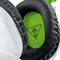 Turtle Beach Recon 70 for Xbox One weiß/grün Vorschaubild