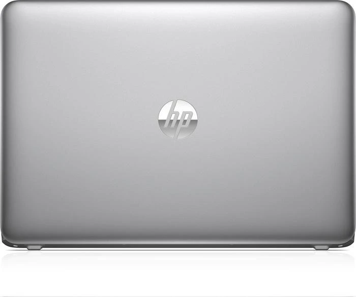 HP ProBook 450 G4, silber, Core i7-7500U, 8GB RAM, 256GB SSD, 1TB HDD, GeForce 930MX, DE