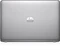 HP ProBook 450 G4, silber, Core i7-7500U, 8GB RAM, 256GB SSD, 1TB HDD, GeForce 930MX, DE Vorschaubild