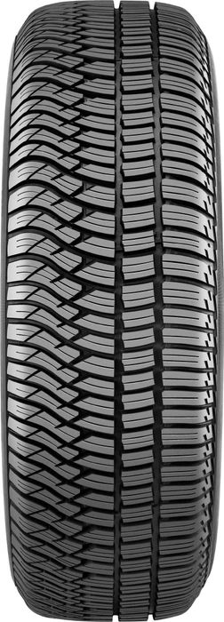 BFGoodrich Urban Terrain T/A 215/60 R17 96H