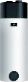 Vaillant aroSTOR VWL BM 270/5 Brauchwasser